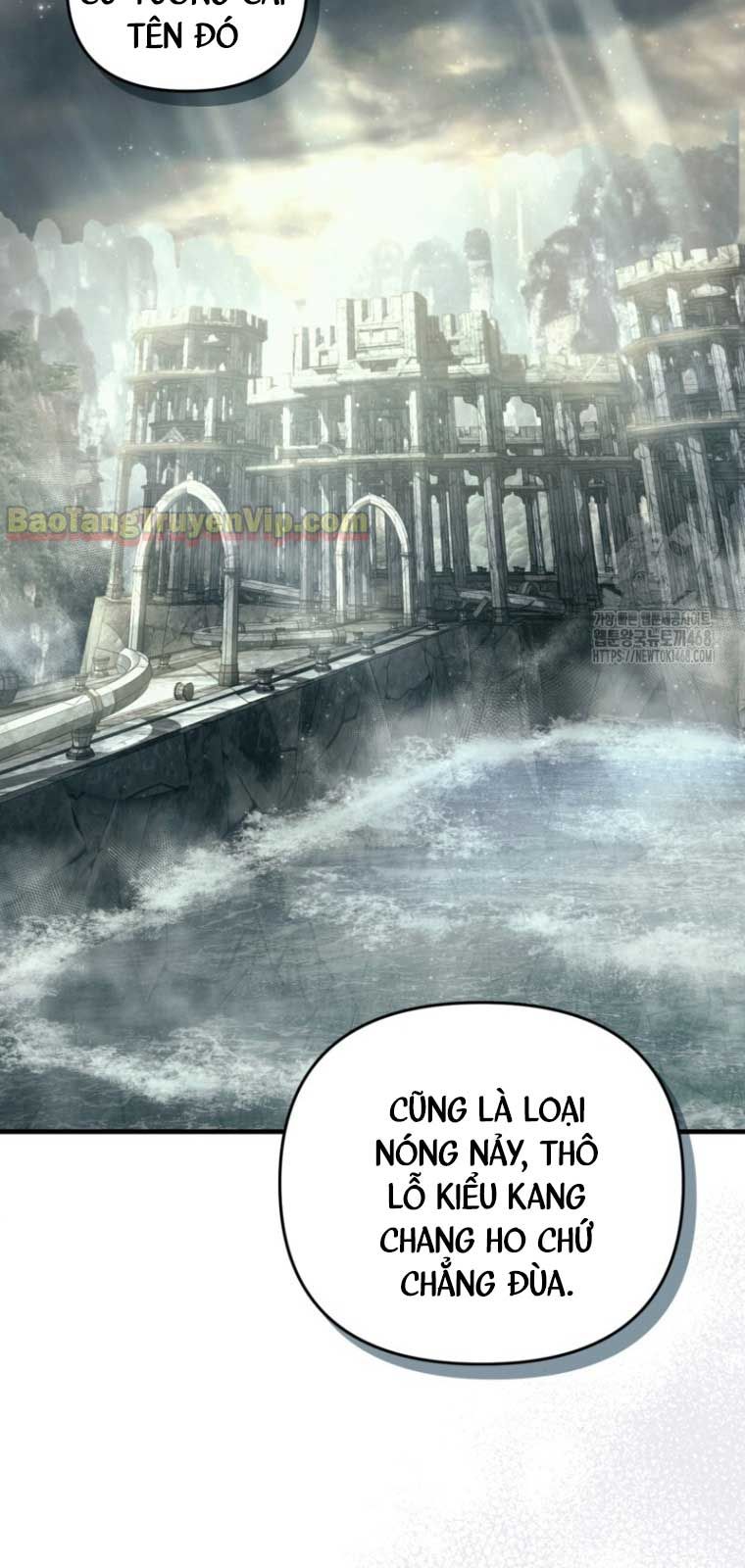 Huyễn Tượng Thợ Săn Tại Dị Giới Chapter 42.2 - 29