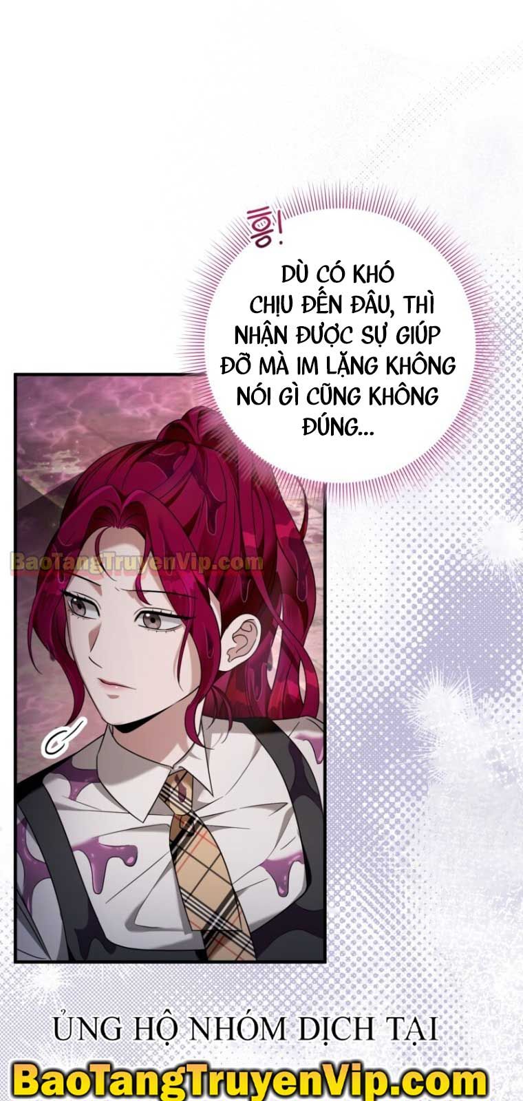 Huyễn Tượng Thợ Săn Tại Dị Giới Chapter 42.2 - 4
