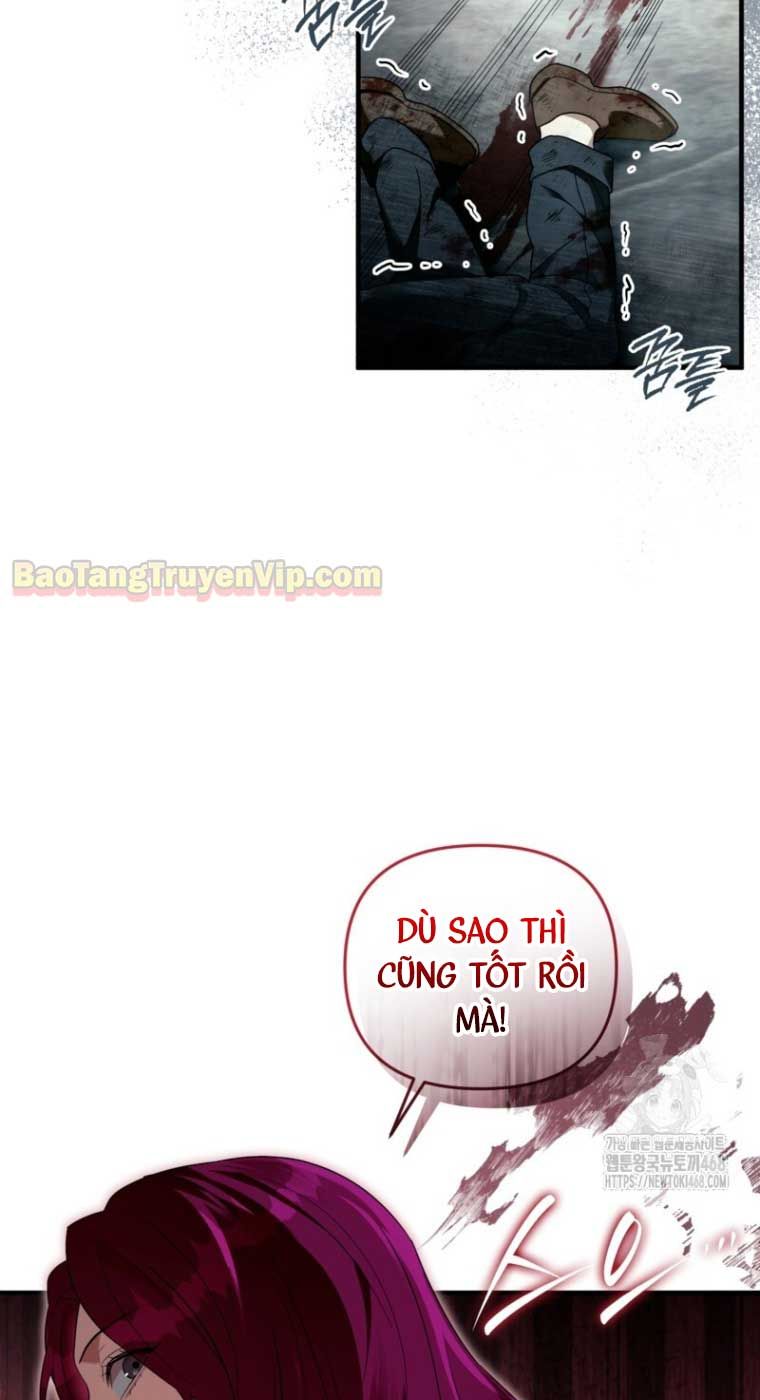 Huyễn Tượng Thợ Săn Tại Dị Giới Chapter 42.2 - 34