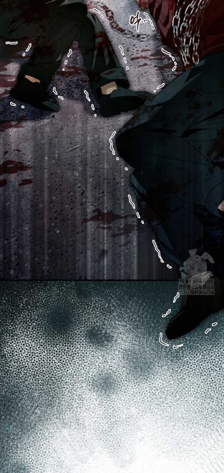 Huyễn Tượng Thợ Săn Tại Dị Giới Chapter 42.2 - 37