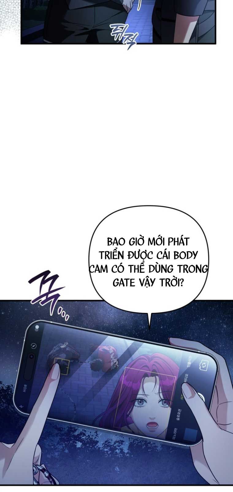 Huyễn Tượng Thợ Săn Tại Dị Giới Chapter 42.2 - 41