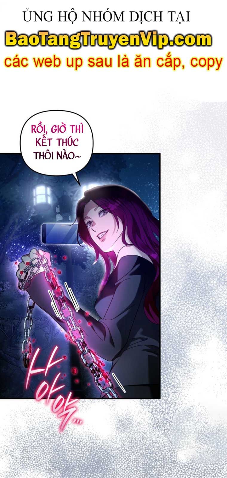 Huyễn Tượng Thợ Săn Tại Dị Giới Chapter 42.2 - 42