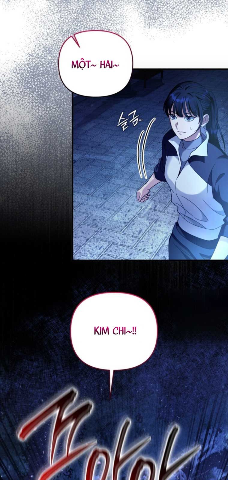 Huyễn Tượng Thợ Săn Tại Dị Giới Chapter 42.2 - 43