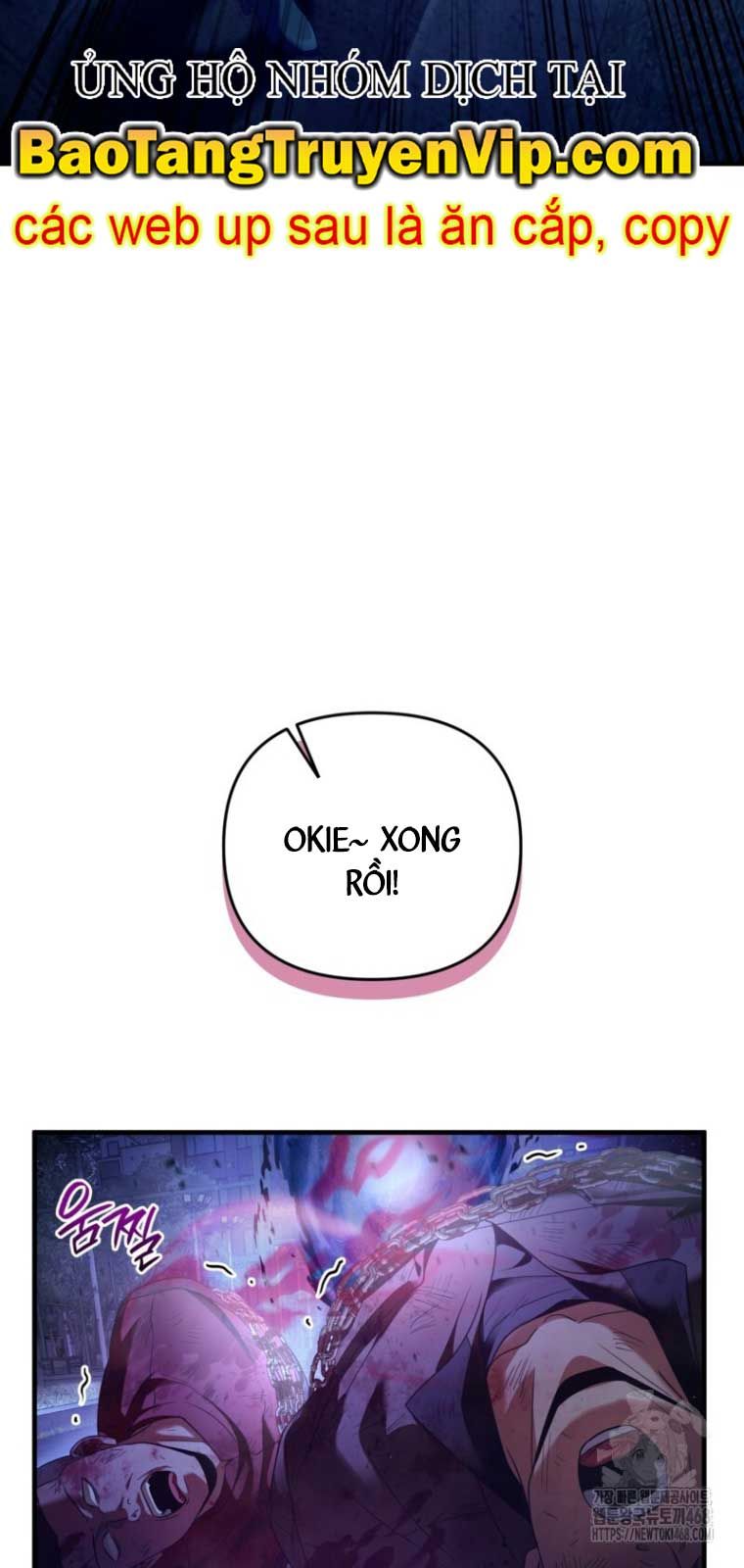 Huyễn Tượng Thợ Săn Tại Dị Giới Chapter 42.2 - 45