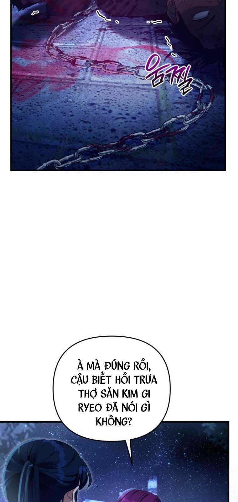 Huyễn Tượng Thợ Săn Tại Dị Giới Chapter 42.2 - 46