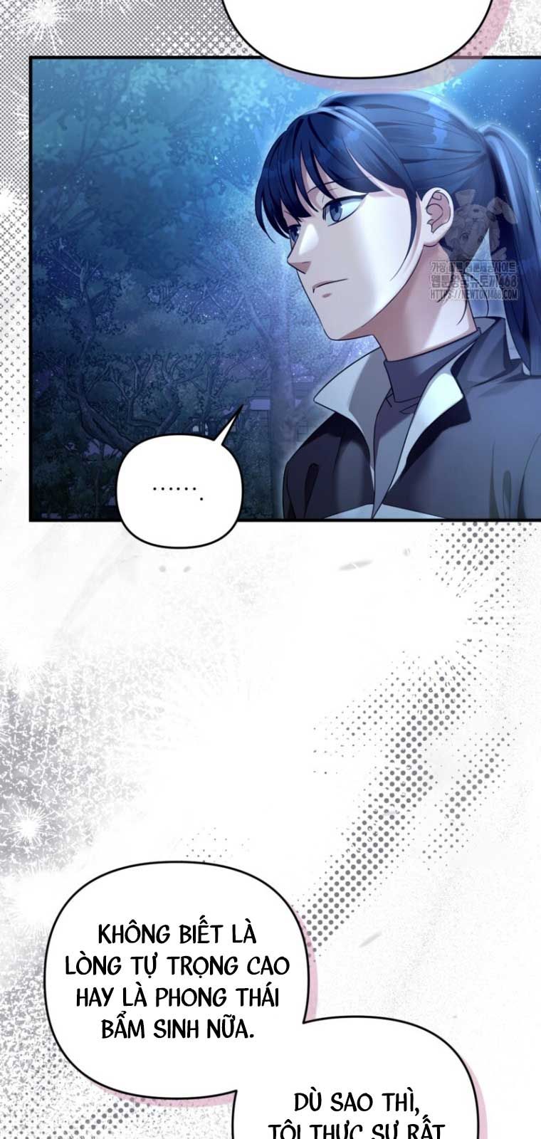 Huyễn Tượng Thợ Săn Tại Dị Giới Chapter 42.2 - 48