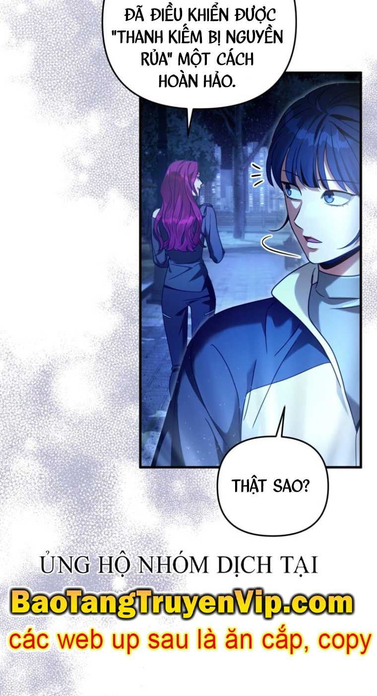 Huyễn Tượng Thợ Săn Tại Dị Giới Chapter 42.2 - 51