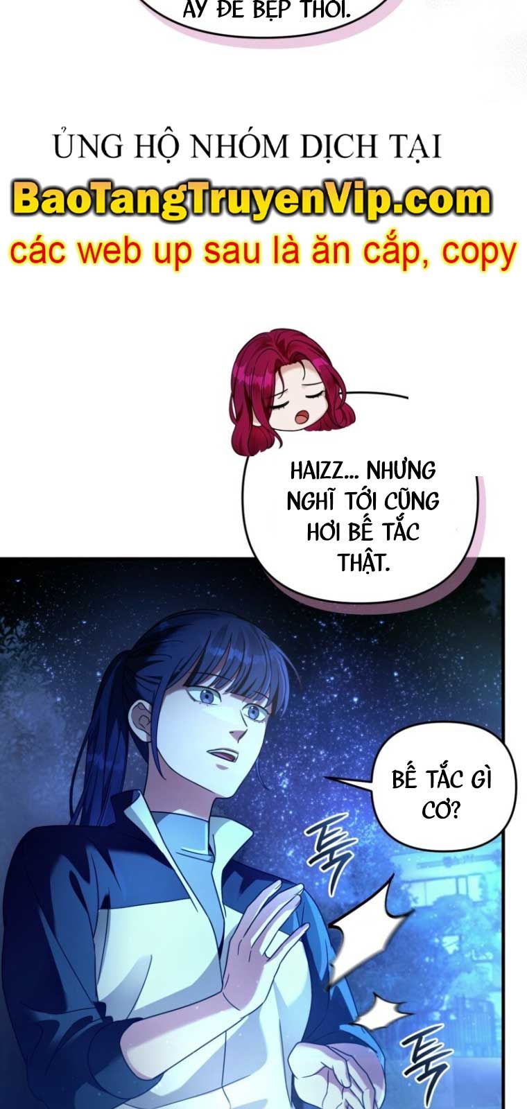 Huyễn Tượng Thợ Săn Tại Dị Giới Chapter 42.2 - 53