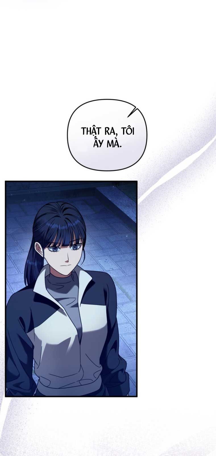 Huyễn Tượng Thợ Săn Tại Dị Giới Chapter 42.2 - 58