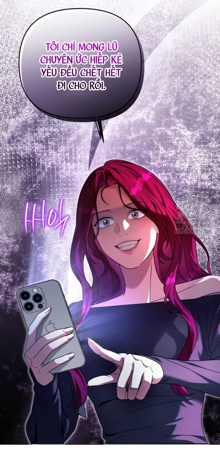 Huyễn Tượng Thợ Săn Tại Dị Giới Chapter 42.2 - 59