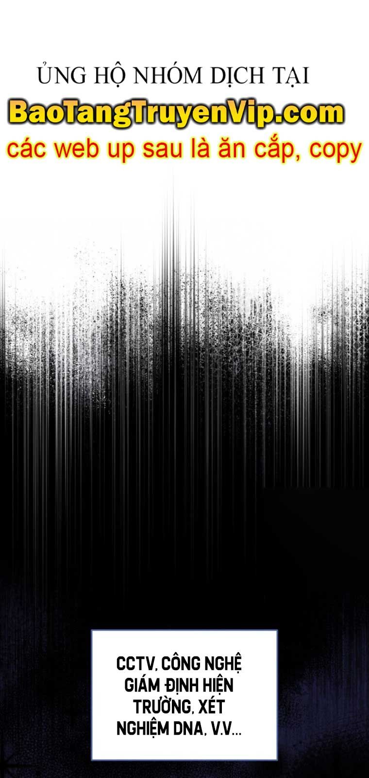 Huyễn Tượng Thợ Săn Tại Dị Giới Chapter 42.2 - 60