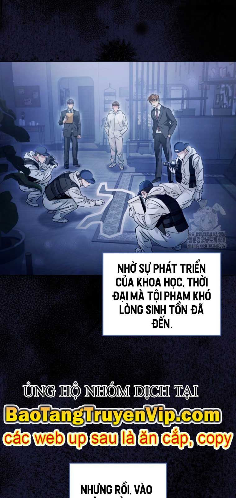 Huyễn Tượng Thợ Săn Tại Dị Giới Chapter 42.2 - 61