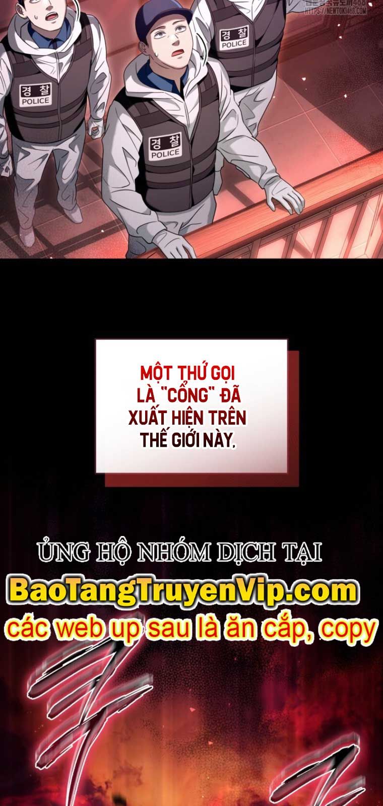 Huyễn Tượng Thợ Săn Tại Dị Giới Chapter 42.2 - 63