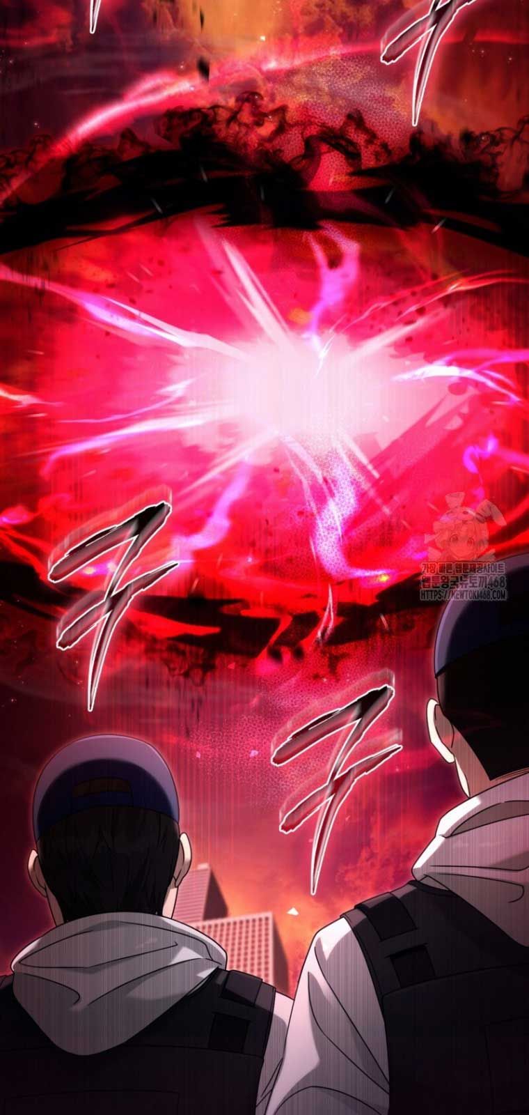 Huyễn Tượng Thợ Săn Tại Dị Giới Chapter 42.2 - 64