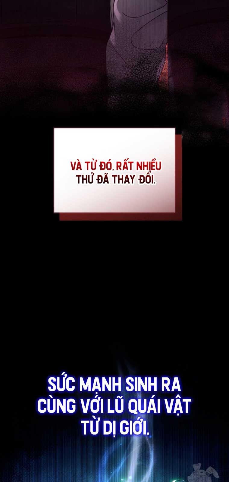 Huyễn Tượng Thợ Săn Tại Dị Giới Chapter 42.2 - 65