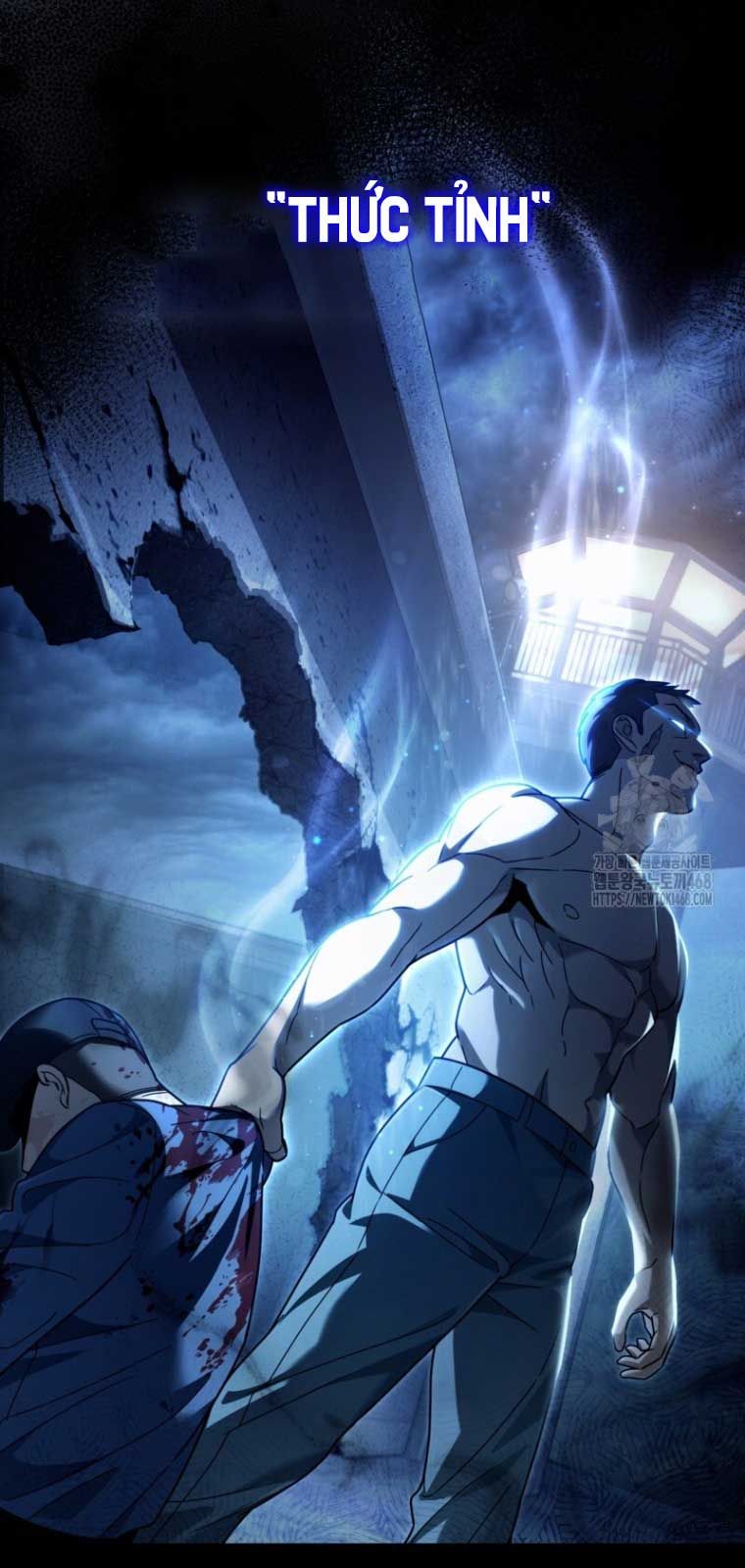Huyễn Tượng Thợ Săn Tại Dị Giới Chapter 42.2 - 67