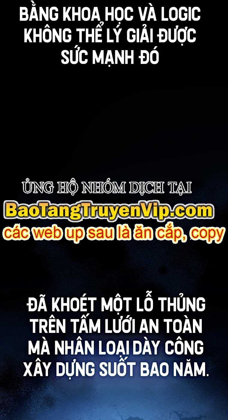 Huyễn Tượng Thợ Săn Tại Dị Giới Chapter 42.2 - 68