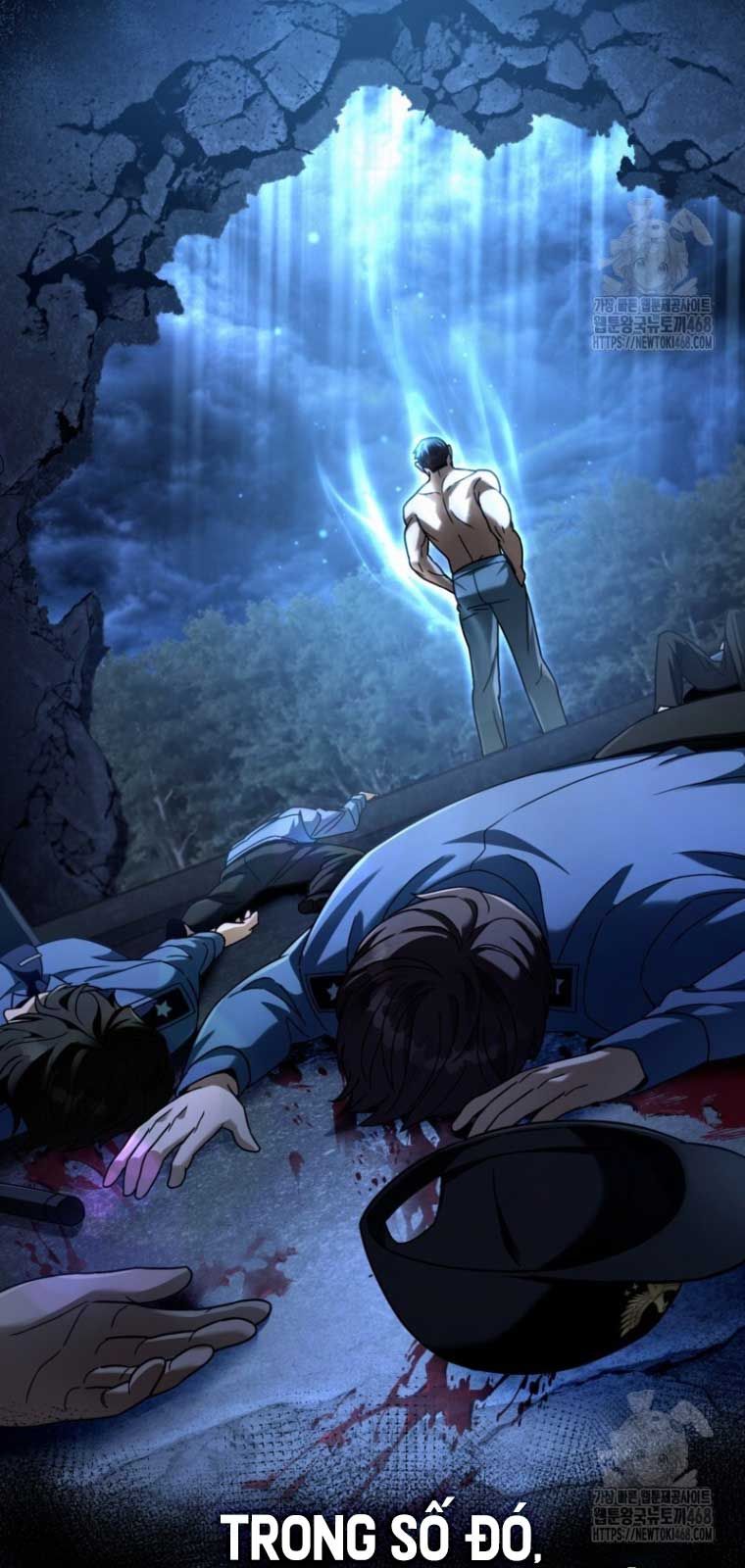 Huyễn Tượng Thợ Săn Tại Dị Giới Chapter 42.2 - 69