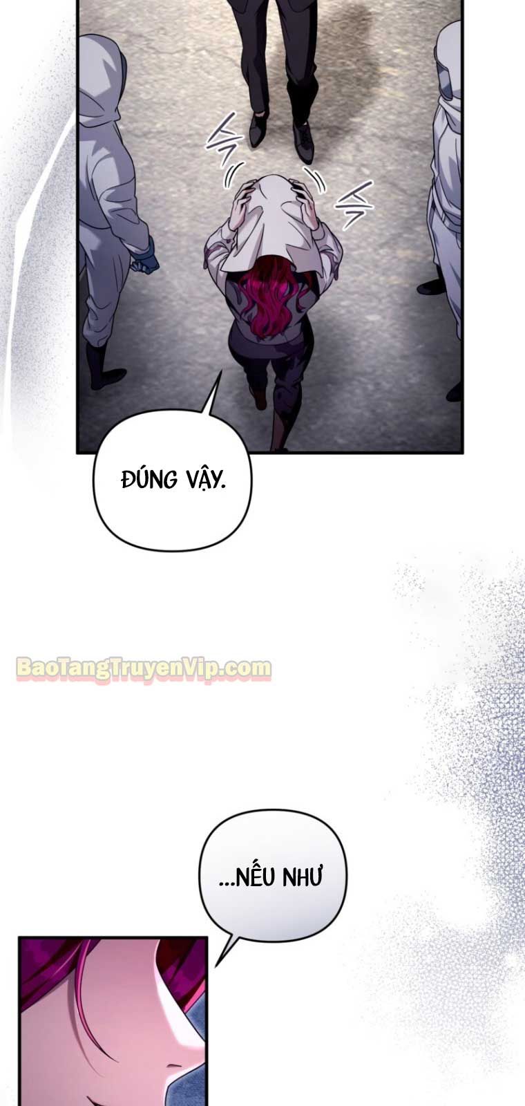 Huyễn Tượng Thợ Săn Tại Dị Giới Chapter 42.2 - 8