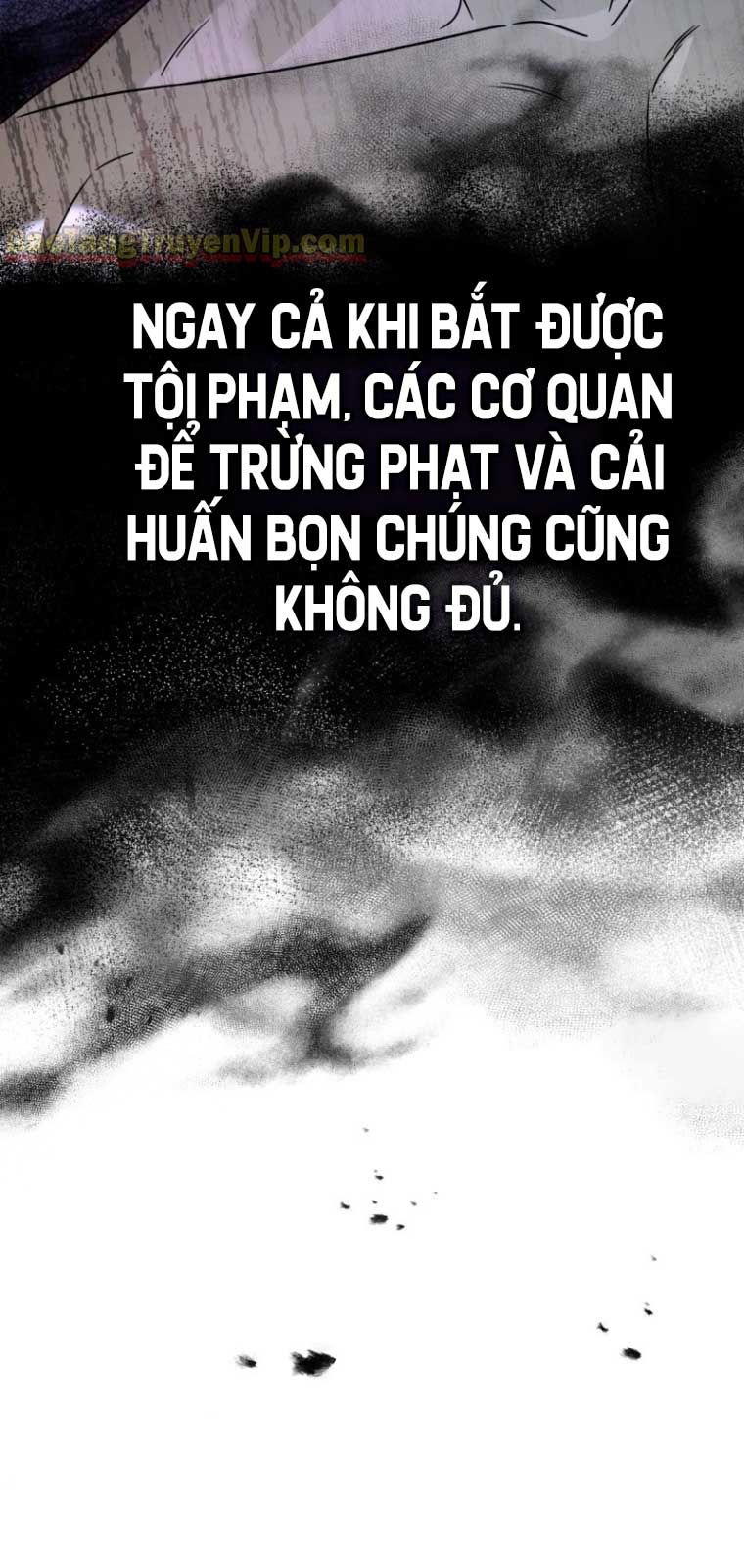 Huyễn Tượng Thợ Săn Tại Dị Giới Chapter 42.2 - 72