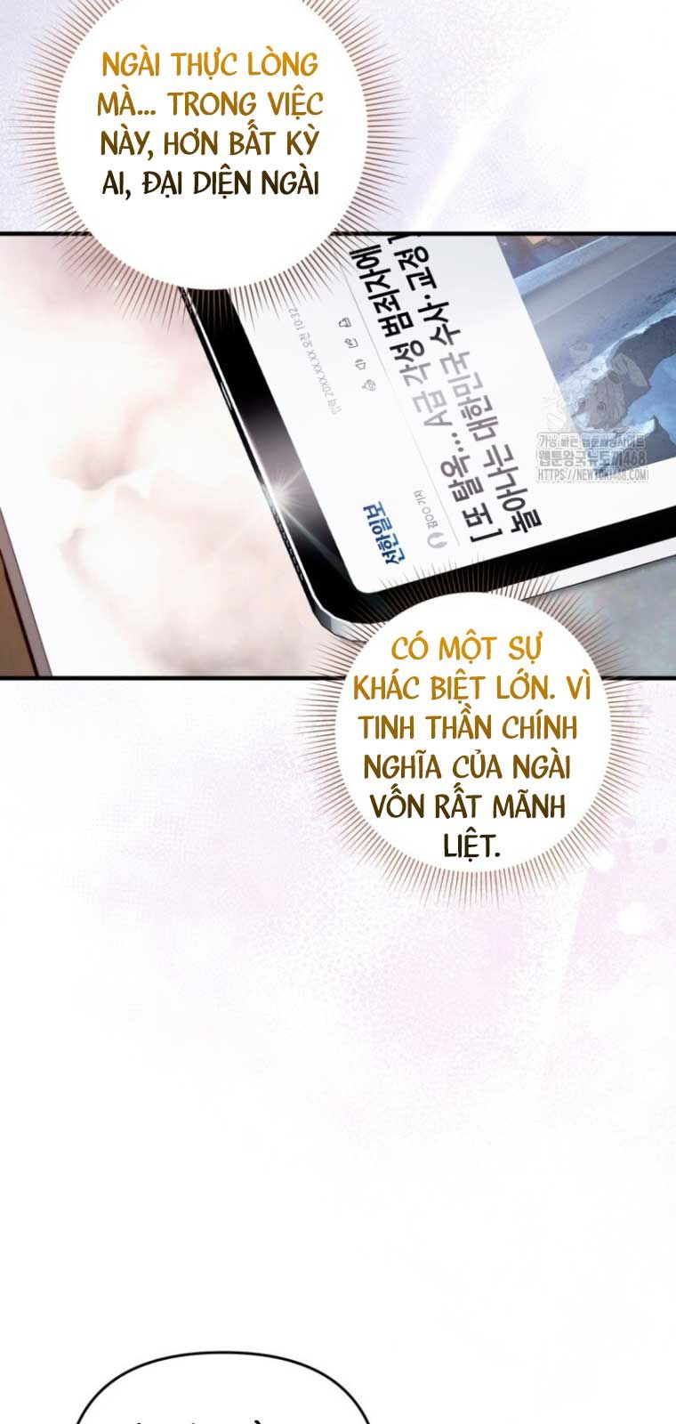 Huyễn Tượng Thợ Săn Tại Dị Giới Chapter 42.2 - 80