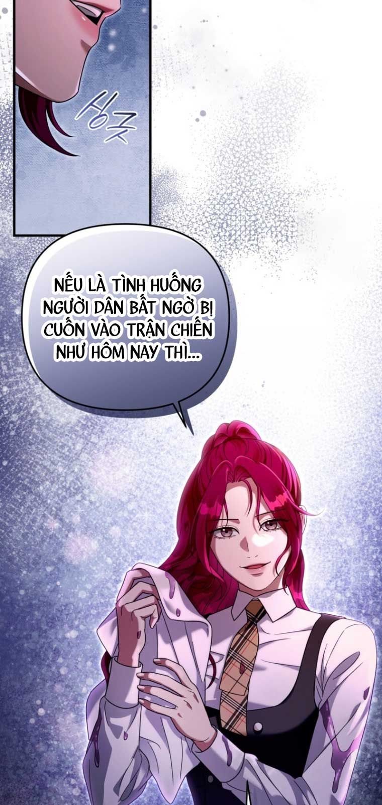 Huyễn Tượng Thợ Săn Tại Dị Giới Chapter 42.2 - 9