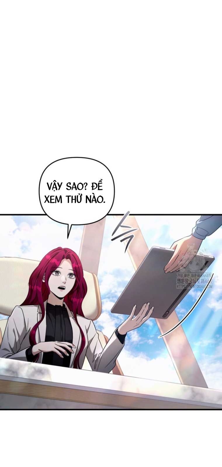 Huyễn Tượng Thợ Săn Tại Dị Giới Chapter 42.2 - 82