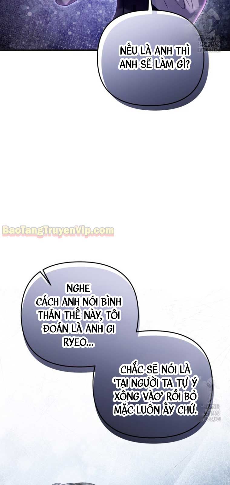 Huyễn Tượng Thợ Săn Tại Dị Giới Chapter 42.2 - 10