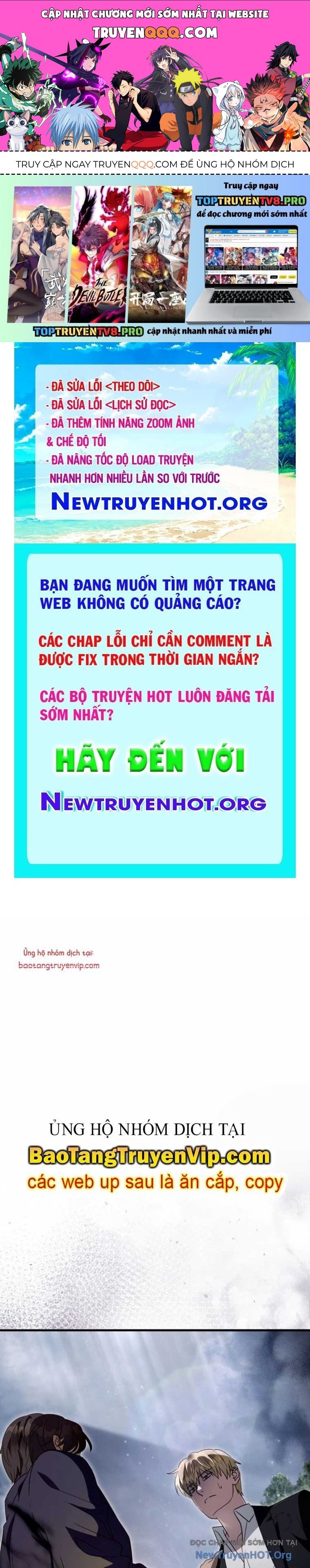 Huyễn Tượng Thợ Săn Tại Dị Giới Chapter 46.1 - 1