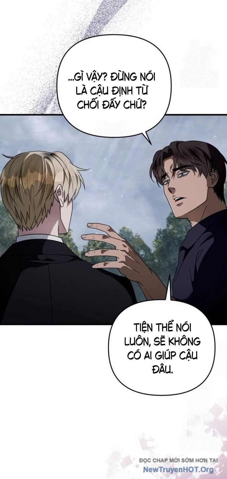 Huyễn Tượng Thợ Săn Tại Dị Giới Chapter 46.1 - 11