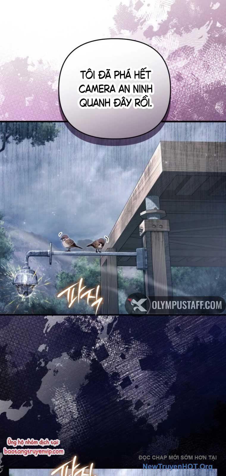 Huyễn Tượng Thợ Săn Tại Dị Giới Chapter 46.1 - 12