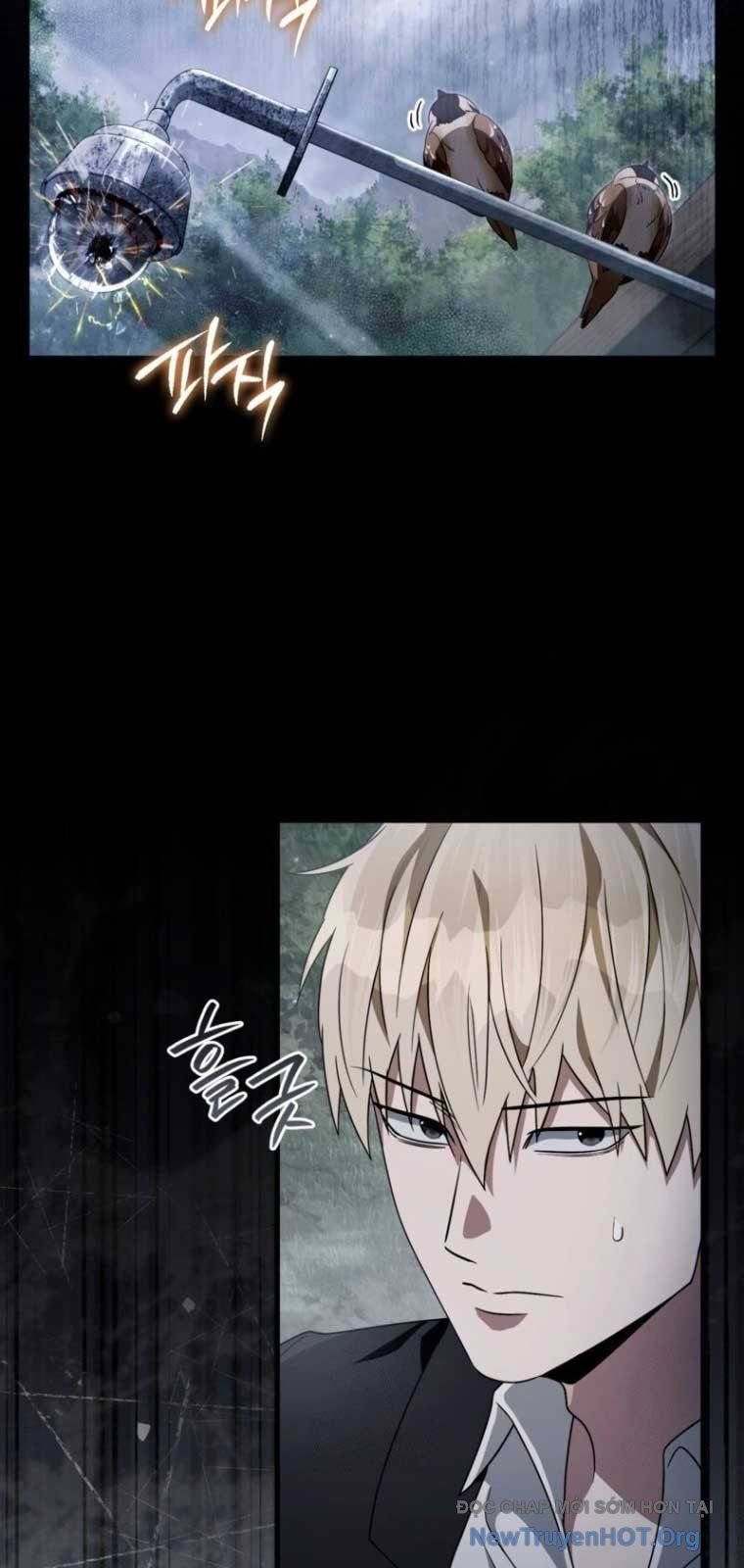 Huyễn Tượng Thợ Săn Tại Dị Giới Chapter 46.1 - 13