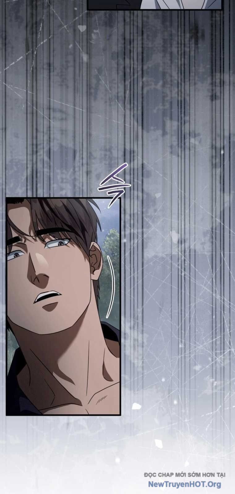 Huyễn Tượng Thợ Săn Tại Dị Giới Chapter 46.1 - 14