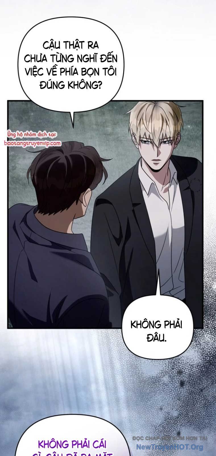 Huyễn Tượng Thợ Săn Tại Dị Giới Chapter 46.1 - 15