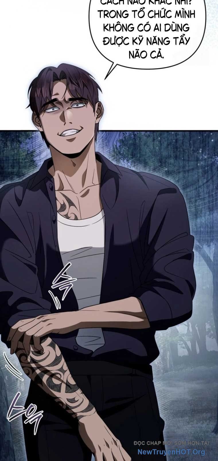 Huyễn Tượng Thợ Săn Tại Dị Giới Chapter 46.1 - 20