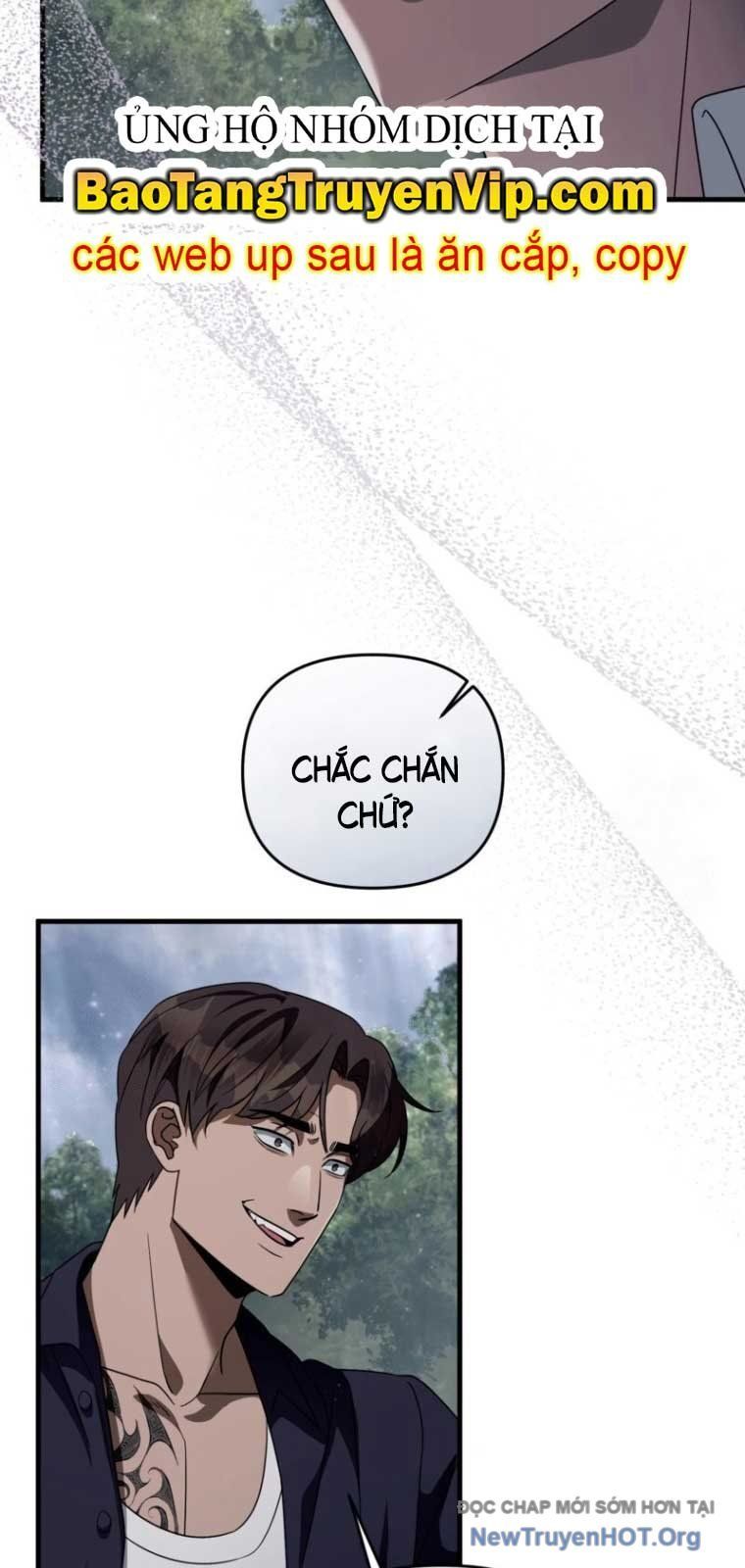 Huyễn Tượng Thợ Săn Tại Dị Giới Chapter 46.1 - 3