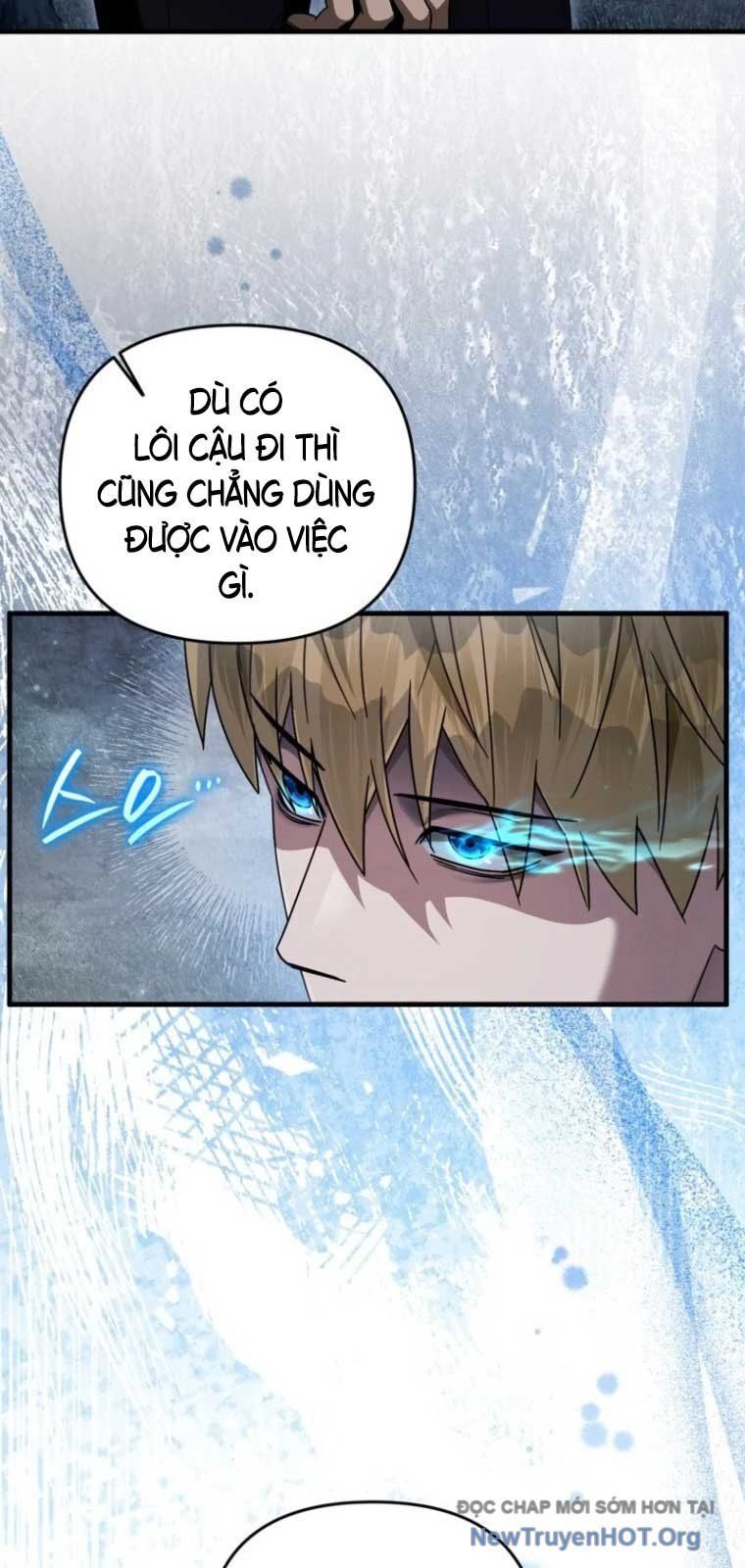 Huyễn Tượng Thợ Săn Tại Dị Giới Chapter 46.1 - 21