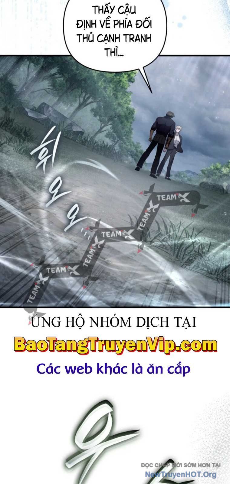 Huyễn Tượng Thợ Săn Tại Dị Giới Chapter 46.1 - 22