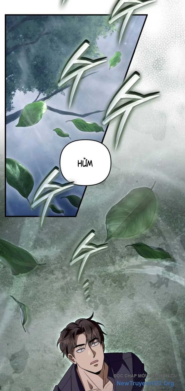 Huyễn Tượng Thợ Săn Tại Dị Giới Chapter 46.1 - 23