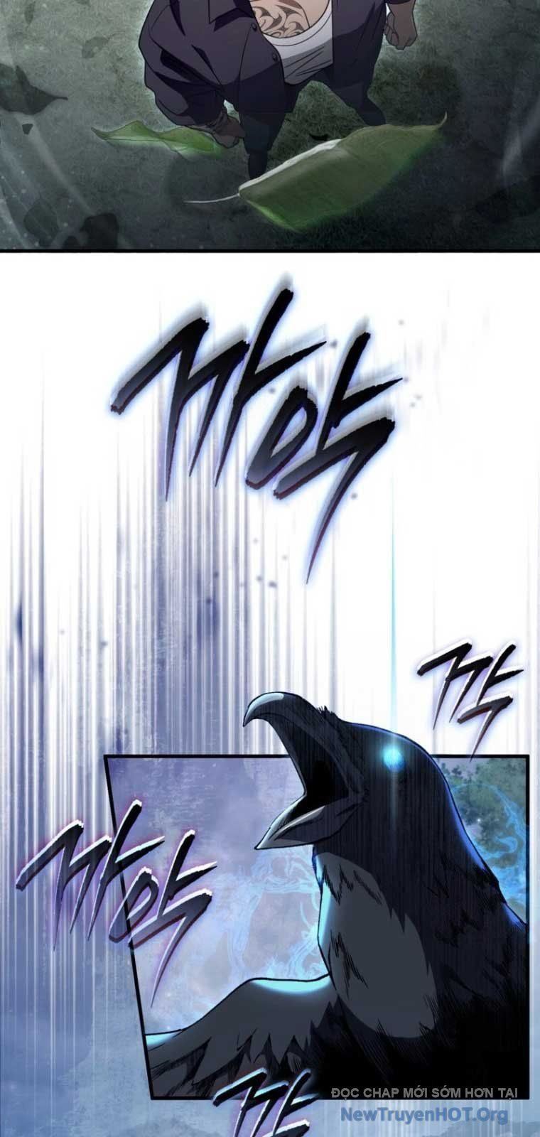 Huyễn Tượng Thợ Săn Tại Dị Giới Chapter 46.1 - 24