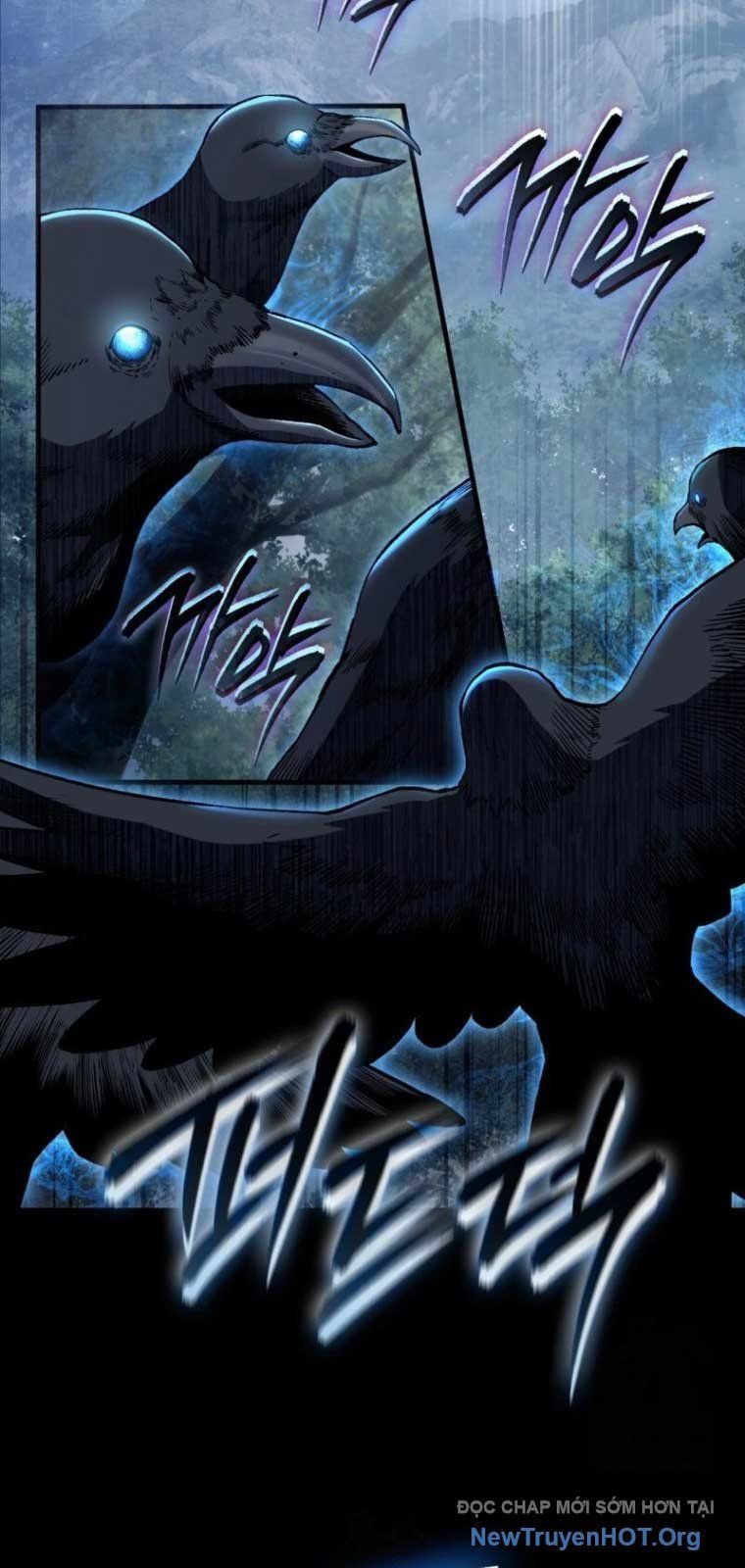 Huyễn Tượng Thợ Săn Tại Dị Giới Chapter 46.1 - 25