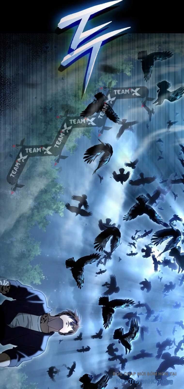 Huyễn Tượng Thợ Săn Tại Dị Giới Chapter 46.1 - 26