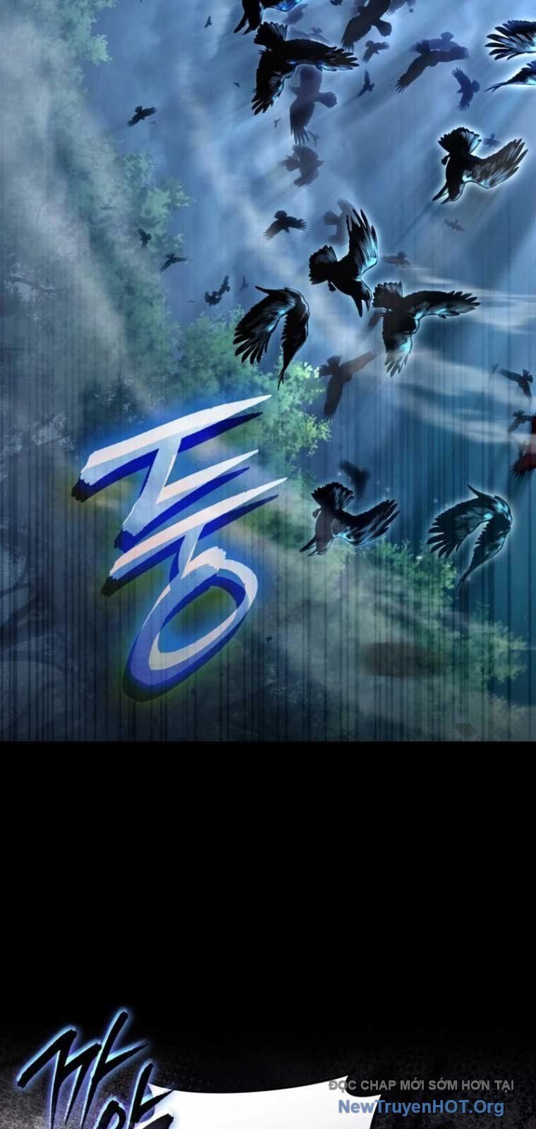 Huyễn Tượng Thợ Săn Tại Dị Giới Chapter 46.1 - 27