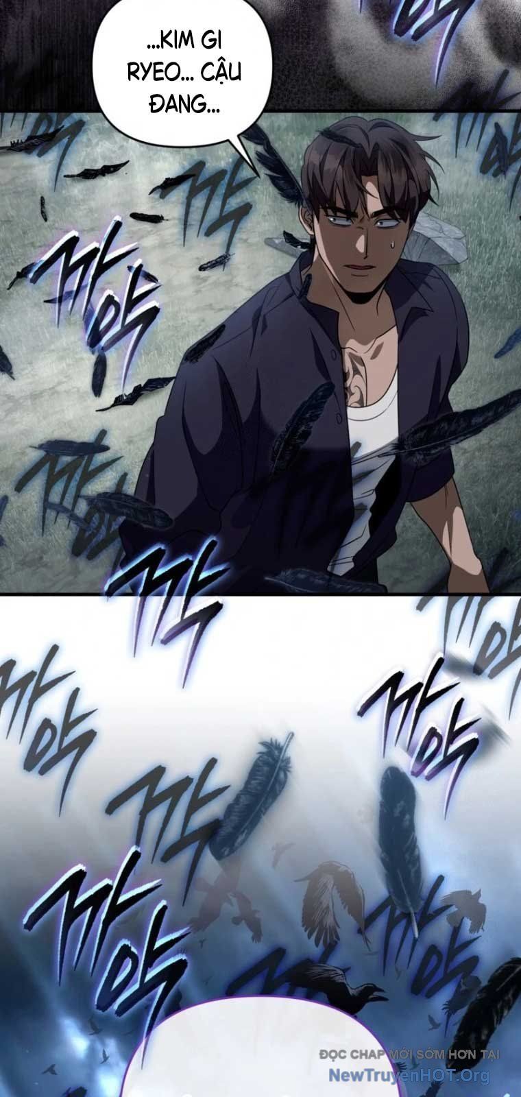 Huyễn Tượng Thợ Săn Tại Dị Giới Chapter 46.1 - 29