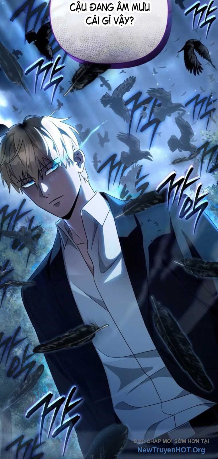 Huyễn Tượng Thợ Săn Tại Dị Giới Chapter 46.1 - 30