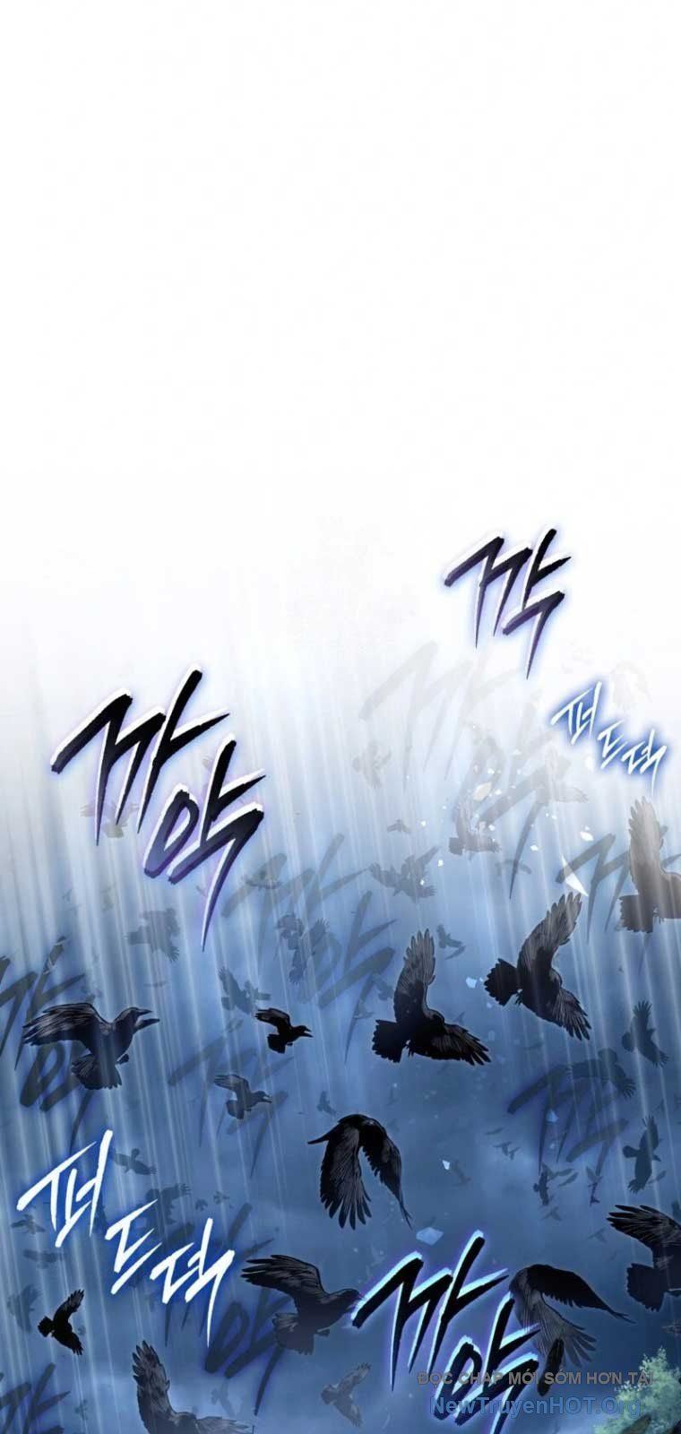 Huyễn Tượng Thợ Săn Tại Dị Giới Chapter 46.1 - 32