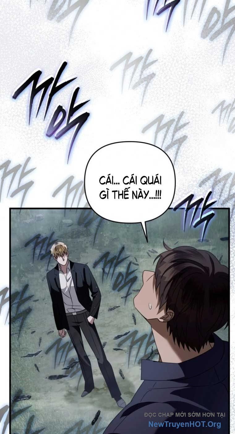 Huyễn Tượng Thợ Săn Tại Dị Giới Chapter 46.1 - 34