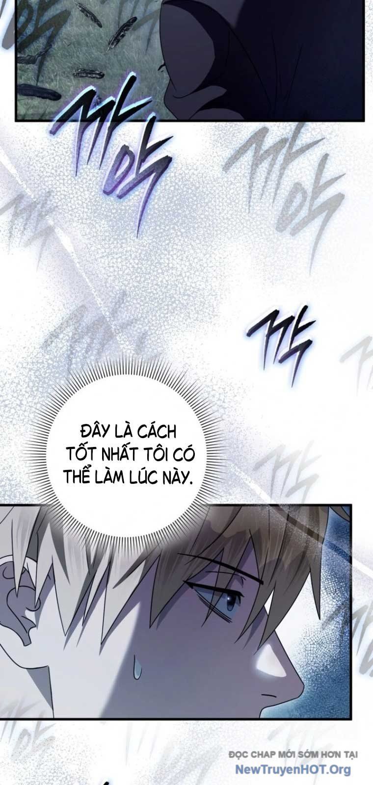 Huyễn Tượng Thợ Săn Tại Dị Giới Chapter 46.1 - 35