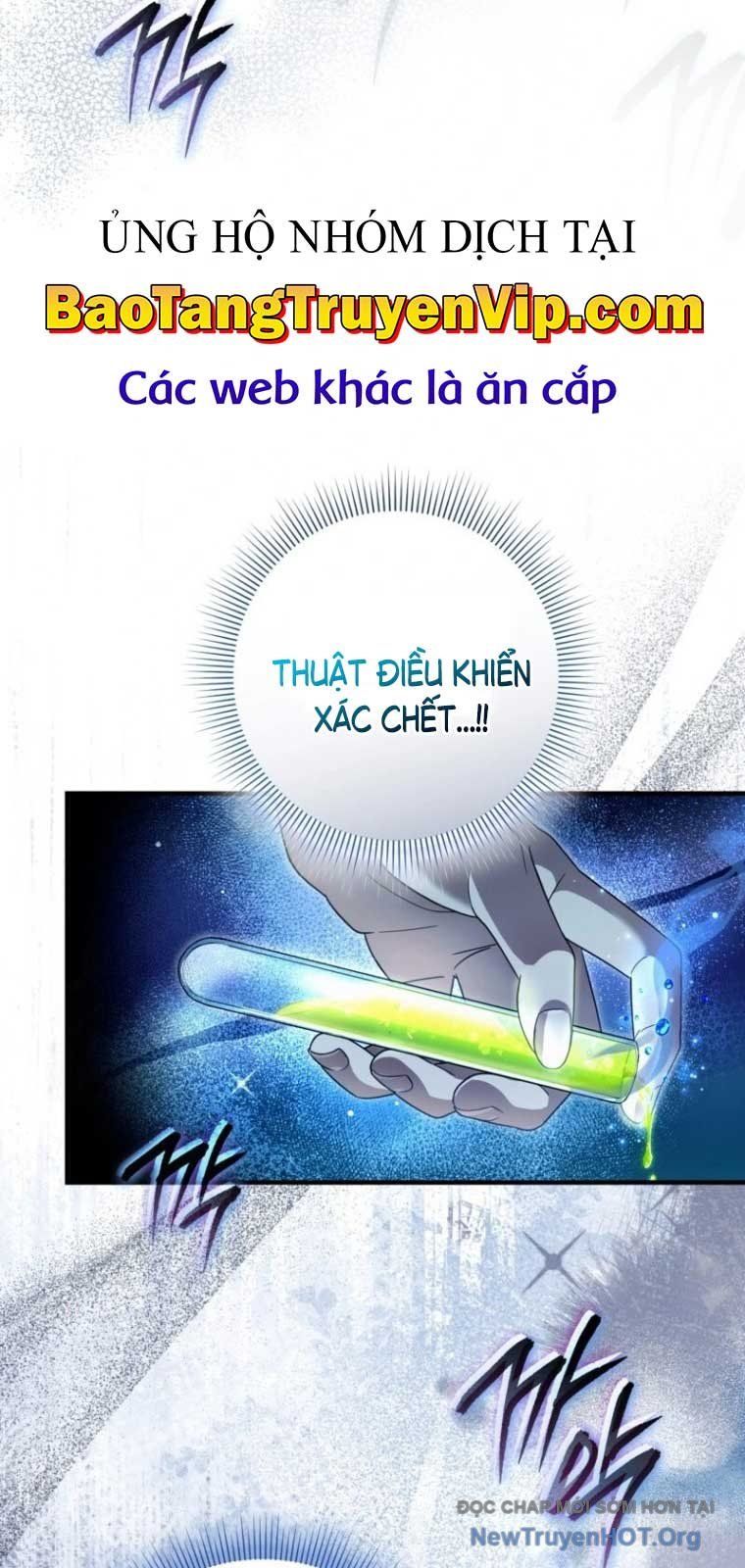 Huyễn Tượng Thợ Săn Tại Dị Giới Chapter 46.1 - 36