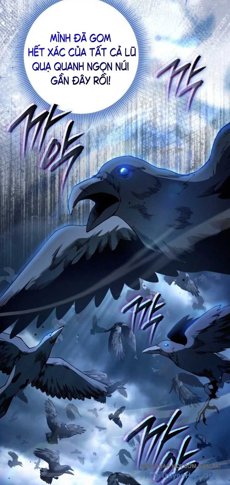 Huyễn Tượng Thợ Săn Tại Dị Giới Chapter 46.1 - 37